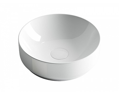 Santeh-Crystal.ru: Раковина-чаша Ceramica Nova Element 35 CN6005 Белая Купить Раковина-чаша Ceramica Nova Element 35 CN6005 Белая в магазине сантехники Santeh-Crystal.ru