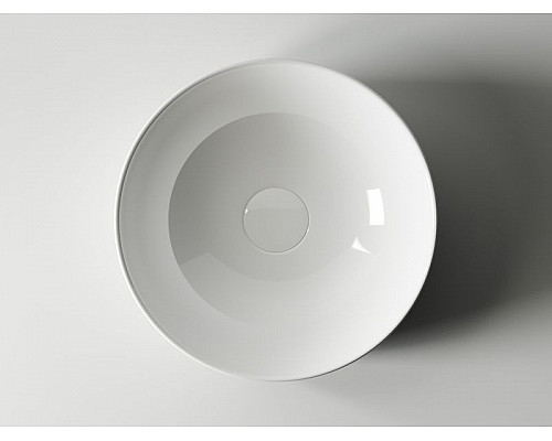 Santeh-Crystal.ru: Раковина-чаша Ceramica Nova Element 35 CN6005 Белая Купить Раковина-чаша Ceramica Nova Element 35 CN6005 Белая в магазине сантехники Santeh-Crystal.ru