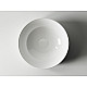 Купить Раковина-чаша Ceramica Nova Element 35 CN6005 Белая в магазине сантехники Santeh-Crystal.ru