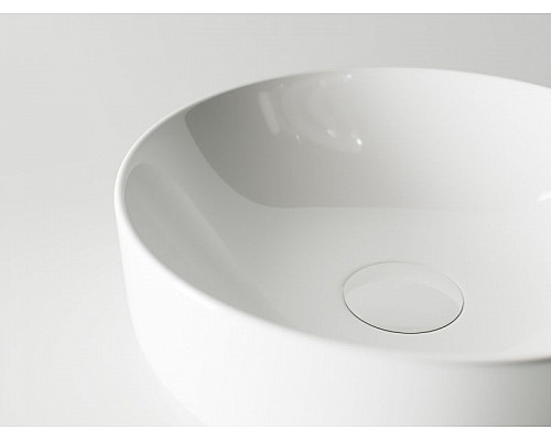 Santeh-Crystal.ru: Раковина-чаша Ceramica Nova Element 35 CN6005 Белая Купить Раковина-чаша Ceramica Nova Element 35 CN6005 Белая в магазине сантехники Santeh-Crystal.ru