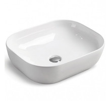 Раковина-чаша Ceramica Nova Element 50 CN6008 Белая