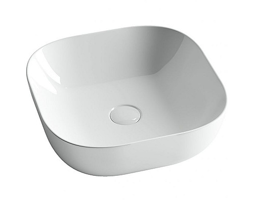 Santeh-Crystal.ru: Раковина-чаша Ceramica Nova Element 42 CN6010 Белая Купить Раковина-чаша Ceramica Nova Element 42 CN6010 Белая в магазине сантехники Santeh-Crystal.ru