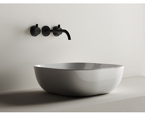 Santeh-Crystal.ru: Раковина-чаша Ceramica Nova Element 42 CN6010 Белая Купить Раковина-чаша Ceramica Nova Element 42 CN6010 Белая в магазине сантехники Santeh-Crystal.ru