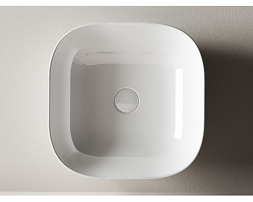 Santeh-Crystal.ru: Раковина-чаша Ceramica Nova Element 42 CN6010 Белая Купить Раковина-чаша Ceramica Nova Element 42 CN6010 Белая в магазине сантехники Santeh-Crystal.ru