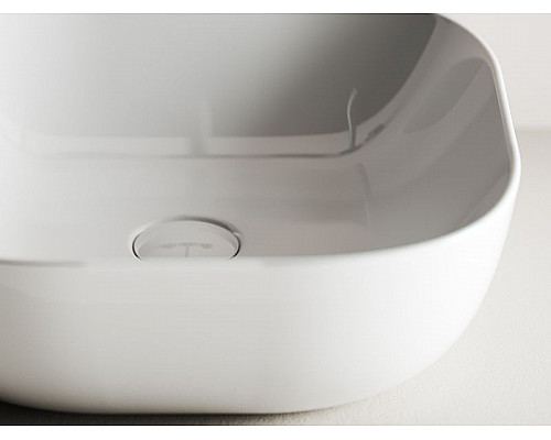Santeh-Crystal.ru: Раковина-чаша Ceramica Nova Element 42 CN6010 Белая Купить Раковина-чаша Ceramica Nova Element 42 CN6010 Белая в магазине сантехники Santeh-Crystal.ru