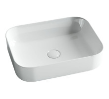 Раковина-чаша Ceramica Nova Element 50 CN6011 Белая