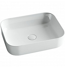 Раковина-чаша Ceramica Nova Element 50 CN6011 Белая