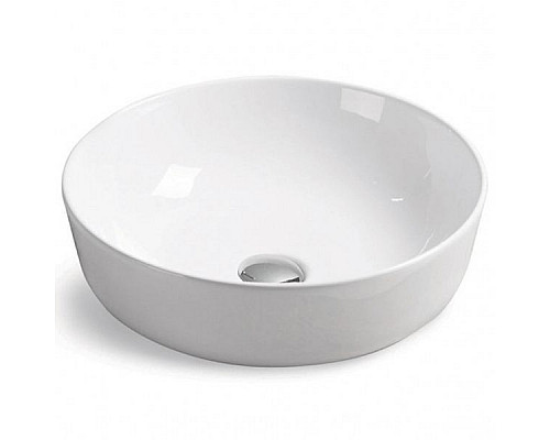 Santeh-Crystal.ru: Раковина-чаша Ceramica Nova Element 41 CN6013 Белая Приобрести Раковина-чаша Ceramica Nova Element 41 CN6013 Белая в магазине сантехники Santeh-Crystal.ru