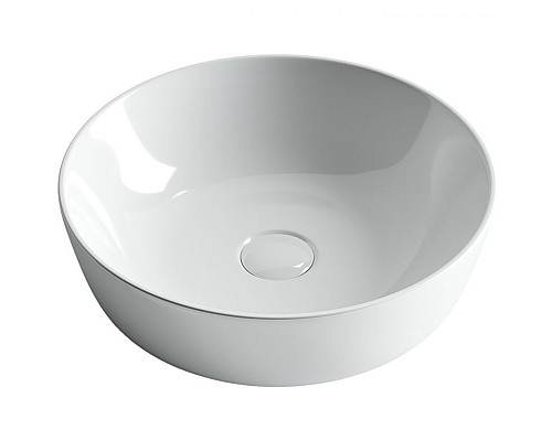 Santeh-Crystal.ru: Раковина-чаша Ceramica Nova Element 41 CN6013 Белая Приобрести Раковина-чаша Ceramica Nova Element 41 CN6013 Белая в магазине сантехники Santeh-Crystal.ru