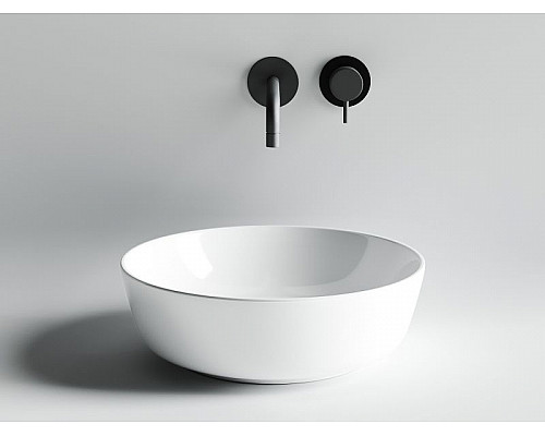 Santeh-Crystal.ru: Раковина-чаша Ceramica Nova Element 41 CN6013 Белая Приобрести Раковина-чаша Ceramica Nova Element 41 CN6013 Белая в магазине сантехники Santeh-Crystal.ru