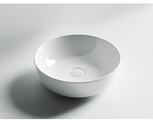 Santeh-Crystal.ru: Раковина-чаша Ceramica Nova Element 41 CN6013 Белая Приобрести Раковина-чаша Ceramica Nova Element 41 CN6013 Белая в магазине сантехники Santeh-Crystal.ru