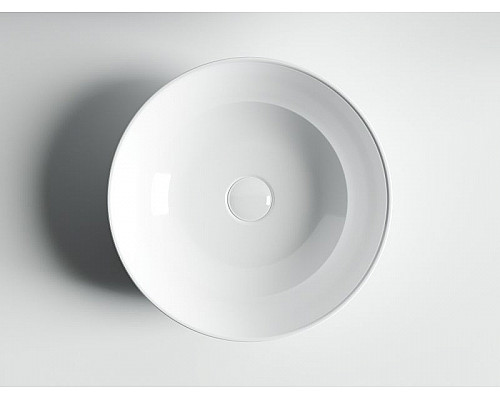 Santeh-Crystal.ru: Раковина-чаша Ceramica Nova Element 41 CN6013 Белая Приобрести Раковина-чаша Ceramica Nova Element 41 CN6013 Белая в магазине сантехники Santeh-Crystal.ru