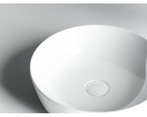Santeh-Crystal.ru: Раковина-чаша Ceramica Nova Element 41 CN6013 Белая Приобрести Раковина-чаша Ceramica Nova Element 41 CN6013 Белая в магазине сантехники Santeh-Crystal.ru