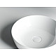 Приобрести Раковина-чаша Ceramica Nova Element 41 CN6013 Белая в магазине сантехники Santeh-Crystal.ru