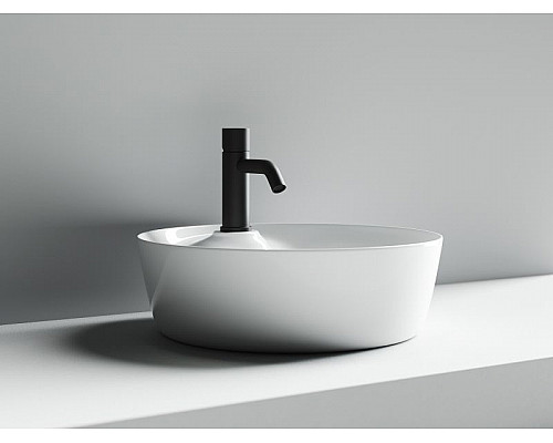 Santeh-Crystal.ru: Раковина-чаша Ceramica Nova Element 43 CN6014 Белая Купить Раковина-чаша Ceramica Nova Element 43 CN6014 Белая в магазине сантехники Santeh-Crystal.ru