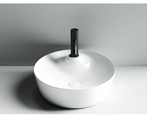Santeh-Crystal.ru: Раковина-чаша Ceramica Nova Element 43 CN6014 Белая Купить Раковина-чаша Ceramica Nova Element 43 CN6014 Белая в магазине сантехники Santeh-Crystal.ru