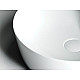 Купить Раковина-чаша Ceramica Nova Element 43 CN6014 Белая в магазине сантехники Santeh-Crystal.ru