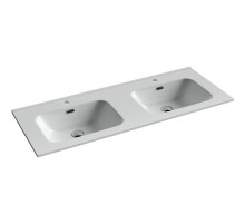 Раковина Ceramica Nova Element 122 CN7004 Белая