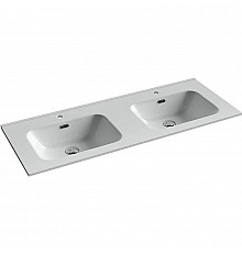 Раковина Ceramica Nova Element 122 CN7004 Белая