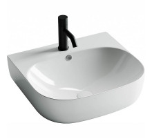 Раковина Ceramica Nova Element 49 CN5011 Белая