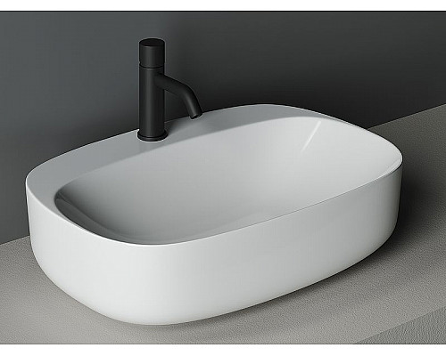 Santeh-Crystal.ru: Раковина Ceramica Nova Element 60 CN5012 Белая Заказать Раковина Ceramica Nova Element 60 CN5012 Белая в магазине сантехники Santeh-Crystal.ru