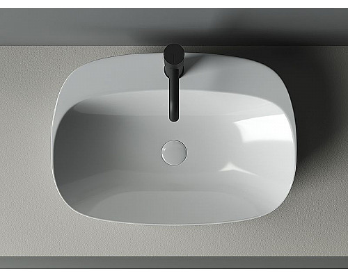 Santeh-Crystal.ru: Раковина Ceramica Nova Element 60 CN5012 Белая Заказать Раковина Ceramica Nova Element 60 CN5012 Белая в магазине сантехники Santeh-Crystal.ru