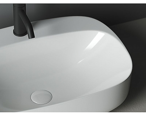 Santeh-Crystal.ru: Раковина Ceramica Nova Element 60 CN5012 Белая Заказать Раковина Ceramica Nova Element 60 CN5012 Белая в магазине сантехники Santeh-Crystal.ru