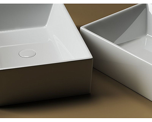 Santeh-Crystal.ru: Раковина Ceramica Nova Element 60 CN5012 Белая Заказать Раковина Ceramica Nova Element 60 CN5012 Белая в магазине сантехники Santeh-Crystal.ru