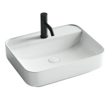 Раковина Ceramica Nova Element 50 CN5015 Белая