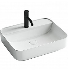 Раковина Ceramica Nova Element 50 CN5015 Белая