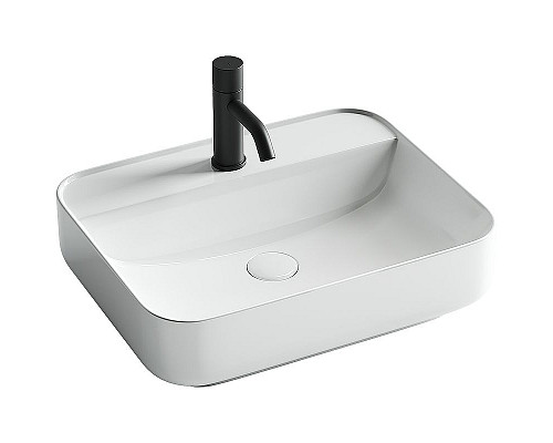 Santeh-Crystal.ru: Раковина Ceramica Nova Element 50 CN5015 Белая Приобрести Раковина Ceramica Nova Element 50 CN5015 Белая в магазине сантехники Santeh-Crystal.ru
