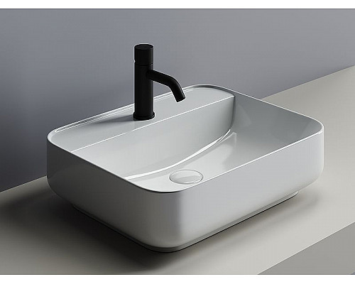 Santeh-Crystal.ru: Раковина Ceramica Nova Element 50 CN5015 Белая Приобрести Раковина Ceramica Nova Element 50 CN5015 Белая в магазине сантехники Santeh-Crystal.ru