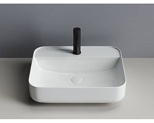 Santeh-Crystal.ru: Раковина Ceramica Nova Element 50 CN5015 Белая Приобрести Раковина Ceramica Nova Element 50 CN5015 Белая в магазине сантехники Santeh-Crystal.ru