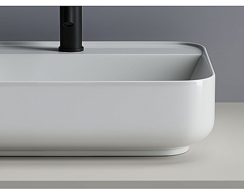 Santeh-Crystal.ru: Раковина Ceramica Nova Element 50 CN5015 Белая Приобрести Раковина Ceramica Nova Element 50 CN5015 Белая в магазине сантехники Santeh-Crystal.ru