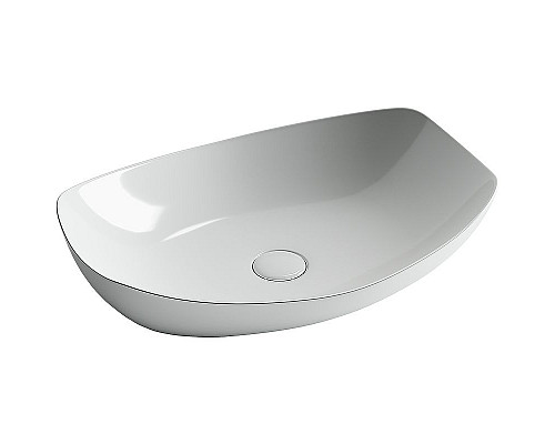Santeh-Crystal.ru: Раковина-чаша Ceramica Nova Element 56 CN5016 Белая Приобрести Раковина-чаша Ceramica Nova Element 56 CN5016 Белая в магазине сантехники Santeh-Crystal.ru
