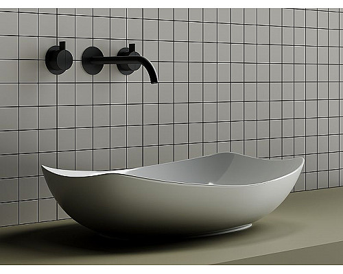 Santeh-Crystal.ru: Раковина-чаша Ceramica Nova Element 56 CN5016 Белая Приобрести Раковина-чаша Ceramica Nova Element 56 CN5016 Белая в магазине сантехники Santeh-Crystal.ru