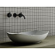 Приобрести Раковина-чаша Ceramica Nova Element 56 CN5016 Белая в магазине сантехники Santeh-Crystal.ru