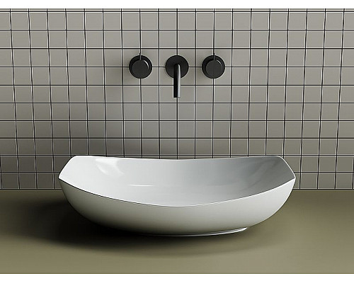 Santeh-Crystal.ru: Раковина-чаша Ceramica Nova Element 56 CN5016 Белая Приобрести Раковина-чаша Ceramica Nova Element 56 CN5016 Белая в магазине сантехники Santeh-Crystal.ru