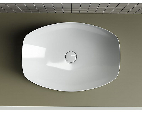 Santeh-Crystal.ru: Раковина-чаша Ceramica Nova Element 56 CN5016 Белая Приобрести Раковина-чаша Ceramica Nova Element 56 CN5016 Белая в магазине сантехники Santeh-Crystal.ru