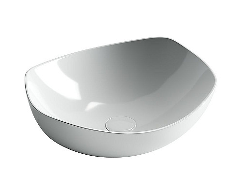 Santeh-Crystal.ru: Раковина-чаша Ceramica Nova Element 42 CN5017 Белая Купить Раковина-чаша Ceramica Nova Element 42 CN5017 Белая в магазине сантехники Santeh-Crystal.ru