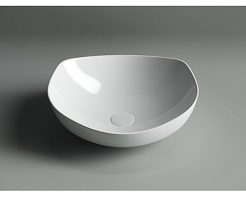Santeh-Crystal.ru: Раковина-чаша Ceramica Nova Element 42 CN5017 Белая Купить Раковина-чаша Ceramica Nova Element 42 CN5017 Белая в магазине сантехники Santeh-Crystal.ru