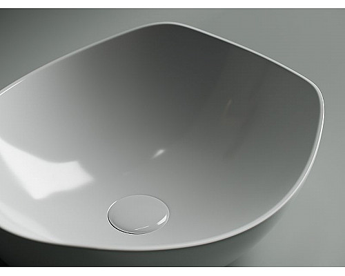 Santeh-Crystal.ru: Раковина-чаша Ceramica Nova Element 42 CN5017 Белая Купить Раковина-чаша Ceramica Nova Element 42 CN5017 Белая в магазине сантехники Santeh-Crystal.ru