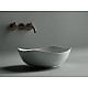 Купить Раковина-чаша Ceramica Nova Element 42 CN5017 Белая в магазине сантехники Santeh-Crystal.ru