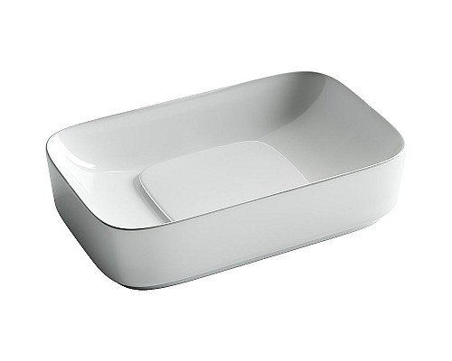 Santeh-Crystal.ru: Раковина-чаша Ceramica Nova Element 60 CN5021 Белая Купить Раковина-чаша Ceramica Nova Element 60 CN5021 Белая в магазине сантехники Santeh-Crystal.ru