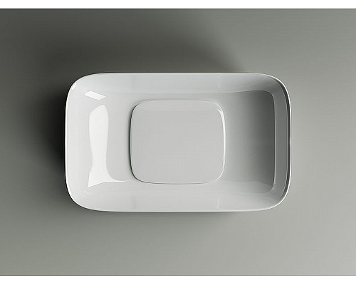 Santeh-Crystal.ru: Раковина-чаша Ceramica Nova Element 60 CN5021 Белая Купить Раковина-чаша Ceramica Nova Element 60 CN5021 Белая в магазине сантехники Santeh-Crystal.ru