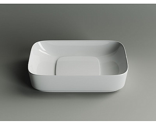 Santeh-Crystal.ru: Раковина-чаша Ceramica Nova Element 60 CN5021 Белая Купить Раковина-чаша Ceramica Nova Element 60 CN5021 Белая в магазине сантехники Santeh-Crystal.ru