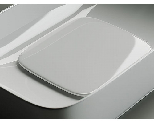 Santeh-Crystal.ru: Раковина-чаша Ceramica Nova Element 60 CN5021 Белая Купить Раковина-чаша Ceramica Nova Element 60 CN5021 Белая в магазине сантехники Santeh-Crystal.ru