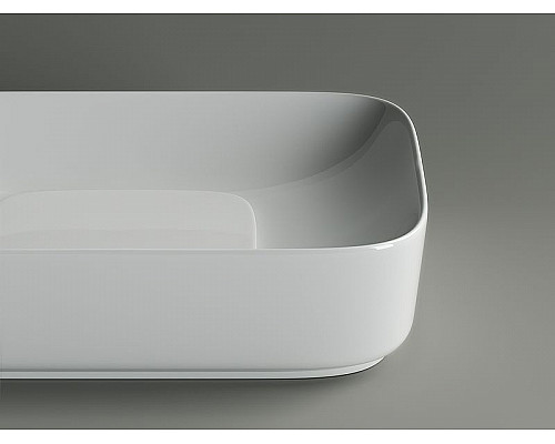 Santeh-Crystal.ru: Раковина-чаша Ceramica Nova Element 60 CN5021 Белая Купить Раковина-чаша Ceramica Nova Element 60 CN5021 Белая в магазине сантехники Santeh-Crystal.ru