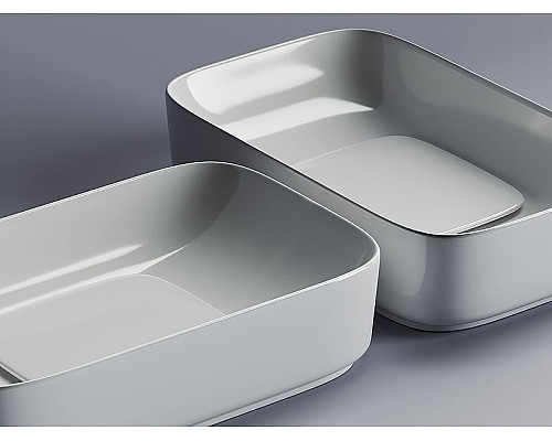 Santeh-Crystal.ru: Раковина-чаша Ceramica Nova Element 60 CN5021 Белая Купить Раковина-чаша Ceramica Nova Element 60 CN5021 Белая в магазине сантехники Santeh-Crystal.ru