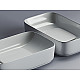 Купить Раковина-чаша Ceramica Nova Element 60 CN5021 Белая в магазине сантехники Santeh-Crystal.ru